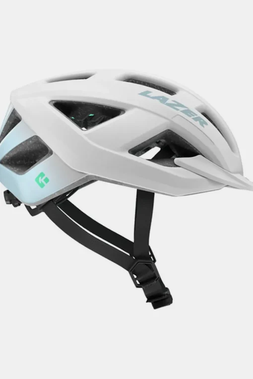 Lazer Fietshelm Cerro Kineticore