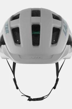 Lazer Fietshelm Cerro Kineticore