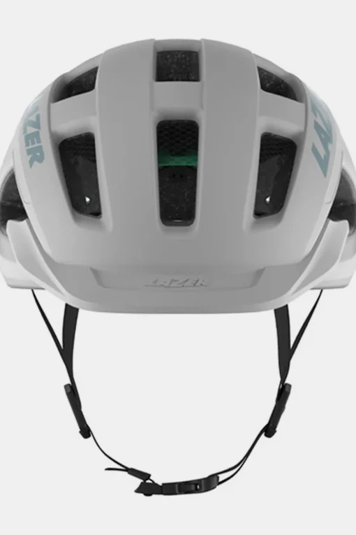 Lazer Fietshelm Cerro Kineticore