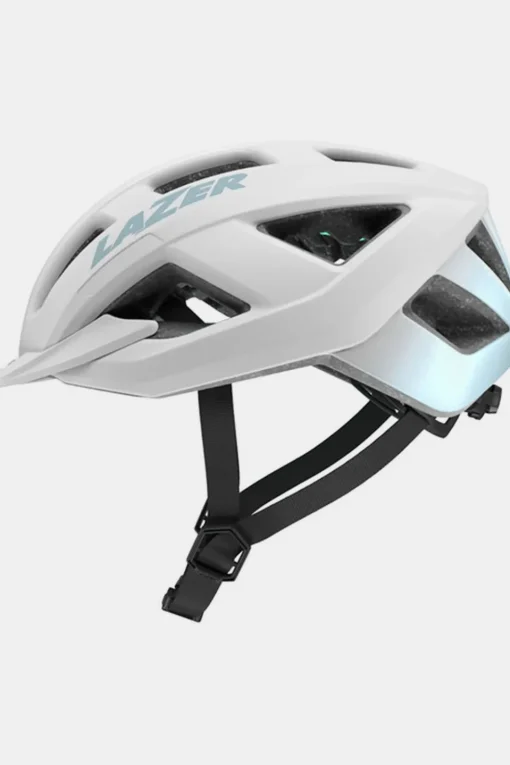 Lazer Fietshelm Cerro Kineticore