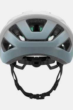 Lazer Fietshelm Cerro Kineticore