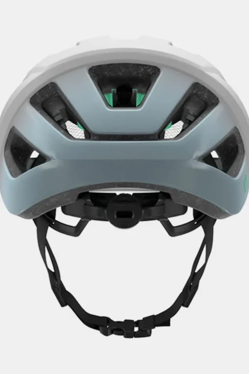 Lazer Fietshelm Cerro Kineticore