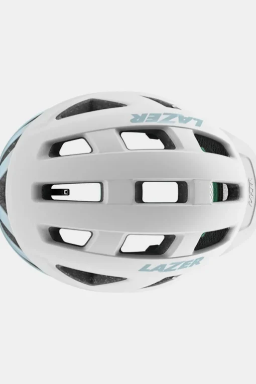 Lazer Fietshelm Cerro Kineticore
