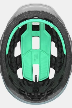 Lazer Fietshelm Cerro Kineticore