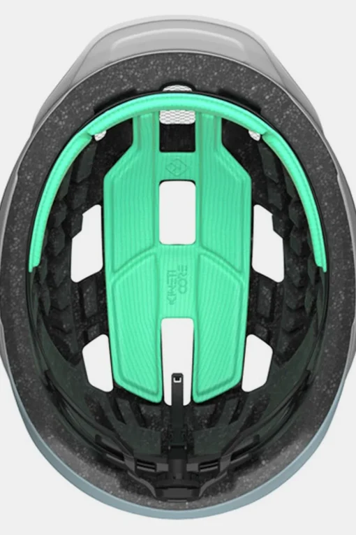 Lazer Fietshelm Cerro Kineticore