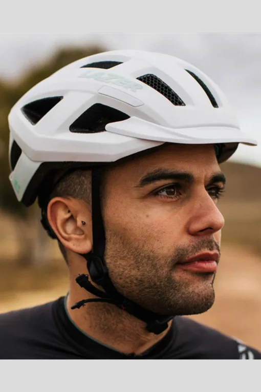 Lazer Fietshelm Cerro Kineticore