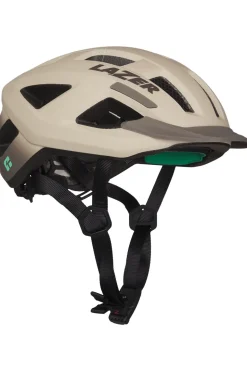Lazer Fietshelm Cerro Kineticore