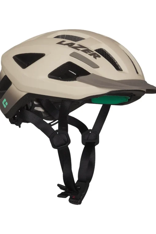 Lazer Fietshelm Cerro Kineticore