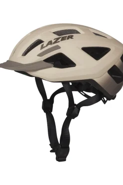 Lazer Fietshelm Cerro Kineticore