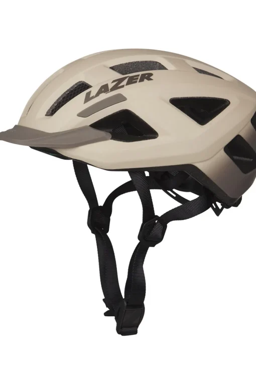 Lazer Fietshelm Cerro Kineticore