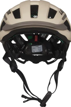 Lazer Fietshelm Cerro Kineticore