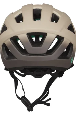 Lazer Fietshelm Cerro Kineticore