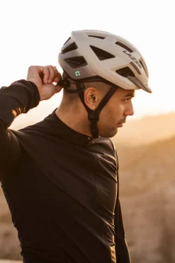 Lazer Fietshelm Cerro Kineticore