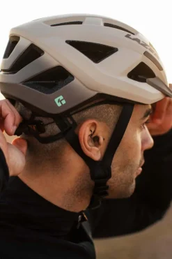 Lazer Fietshelm Cerro Kineticore