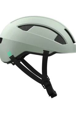 Lazer Fietshelm Citizen Kineticore