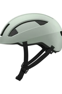 Lazer Fietshelm Citizen Kineticore