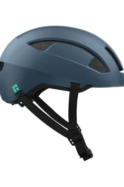 Lazer Fietshelm Citizen Kineticore