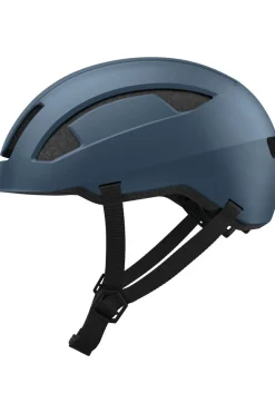 Lazer Fietshelm Citizen Kineticore