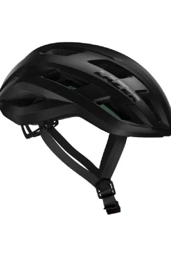 Lazer Fietshelm Strada Kineticore