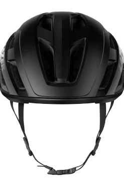 Lazer Fietshelm Strada Kineticore