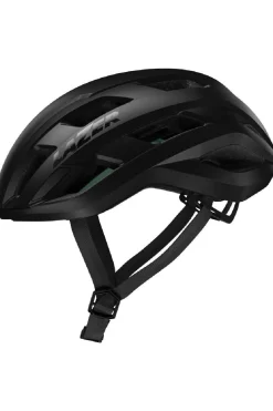 Lazer Fietshelm Strada Kineticore
