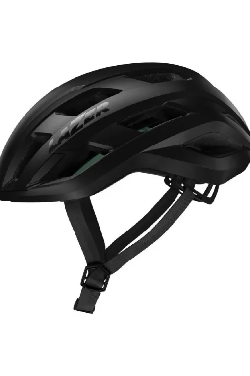 Lazer Fietshelm Strada Kineticore