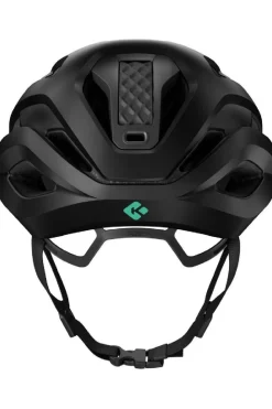 Lazer Fietshelm Strada Kineticore