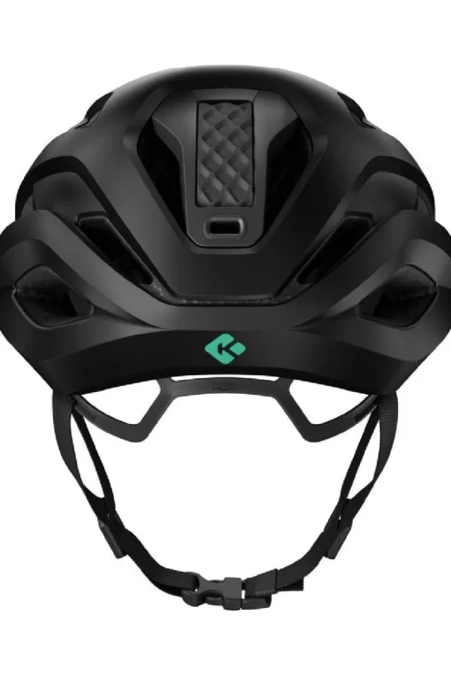 Lazer Fietshelm Strada Kineticore