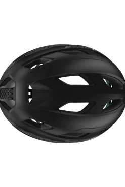 Lazer Fietshelm Strada Kineticore