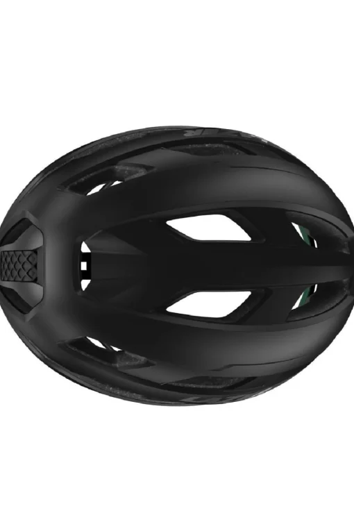 Lazer Fietshelm Strada Kineticore