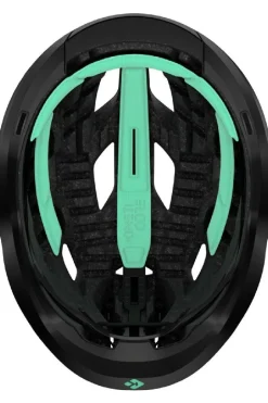 Lazer Fietshelm Strada Kineticore