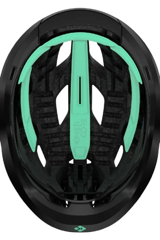 Lazer Fietshelm Strada Kineticore