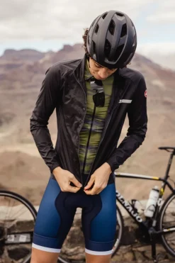 Lazer Fietshelm Strada Kineticore