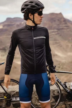 Lazer Fietshelm Strada Kineticore