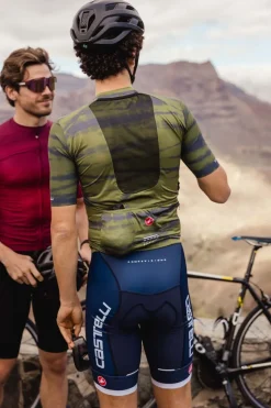 Lazer Fietshelm Strada Kineticore