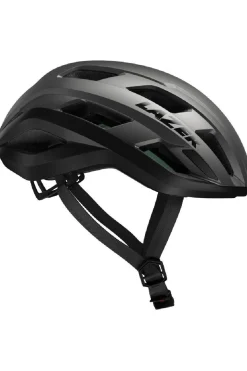Lazer Fietshelm Strada Kineticore