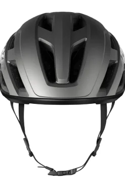 Lazer Fietshelm Strada Kineticore