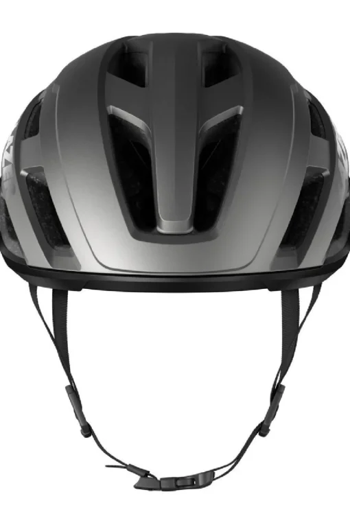 Lazer Fietshelm Strada Kineticore