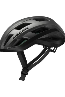 Lazer Fietshelm Strada Kineticore