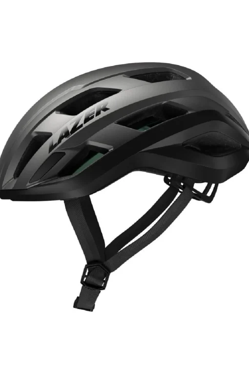 Lazer Fietshelm Strada Kineticore