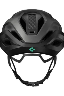 Lazer Fietshelm Strada Kineticore