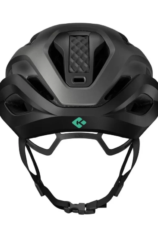 Lazer Fietshelm Strada Kineticore