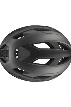 Lazer Fietshelm Strada Kineticore