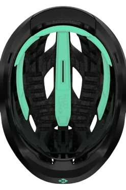 Lazer Fietshelm Strada Kineticore