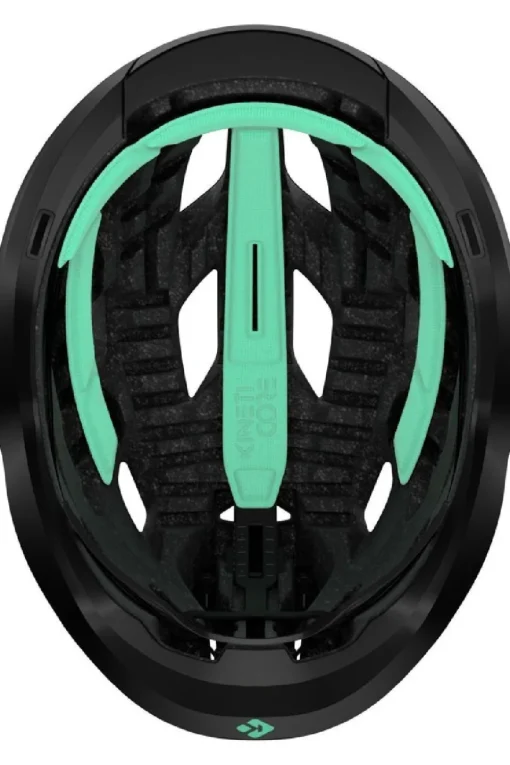 Lazer Fietshelm Strada Kineticore