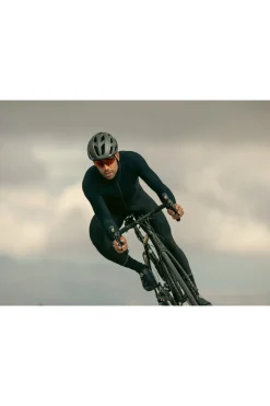 Lazer Fietshelm Strada Kineticore