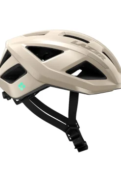 Lazer Fietshelm Tonic Kineticore