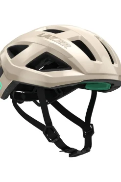 Lazer Fietshelm Tonic Kineticore