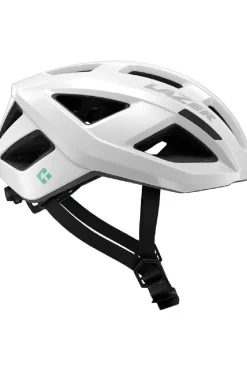 Lazer Fietshelm Tonic Kineticore