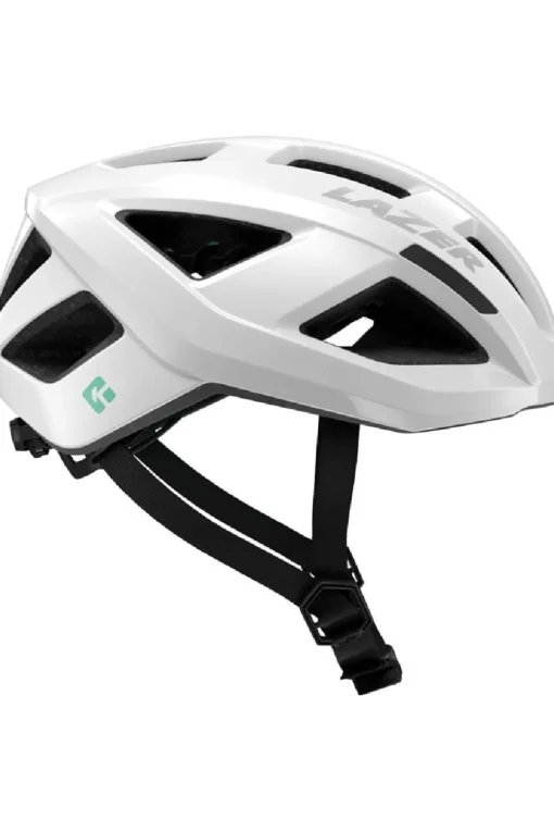 Lazer Fietshelm Tonic Kineticore